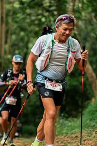 BIB: 
                            <button type="button" onclick="openModal(26875442)" class="btn btn-primary btn-sm float-right btn-popup" data-toggle="modal" data-target=".modal-high-quality">
                        <i class="fas fa-shopping-cart"></i> Add to Cart
                    </button>
                                            <button type="button" onclick="isThisMe(26875442, true)" class="btn btn-success btn-sm float-right btn-popup btn-isme hidden" data-toggle="tooltip" data-placement="bottom" title="นี่คือรูปของคุณใช่ไหม คลิกที่นี่เพื่อเอาเข้าอัลบั้ม">
                        <i class="fas fa-plus"></i> Add to album
                    </button>
                    <button type="button" onclick="isThisMe(26875442, false)" class="btn btn-warning btn-sm float-right btn-popup btn-isnotme hidden">
                        <i class="fas fa-ban"></i> Remove from album
                    </button>