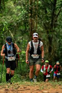 BIB: 
                            <button type="button" onclick="openModal(26869880)" class="btn btn-primary btn-sm float-right btn-popup" data-toggle="modal" data-target=".modal-high-quality">
                        <i class="fas fa-shopping-cart"></i> Add to Cart
                    </button>
                                            <button type="button" onclick="isThisMe(26869880, true)" class="btn btn-success btn-sm float-right btn-popup btn-isme hidden" data-toggle="tooltip" data-placement="bottom" title="นี่คือรูปของคุณใช่ไหม คลิกที่นี่เพื่อเอาเข้าอัลบั้ม">
                        <i class="fas fa-plus"></i> Add to album
                    </button>
                    <button type="button" onclick="isThisMe(26869880, false)" class="btn btn-warning btn-sm float-right btn-popup btn-isnotme hidden">
                        <i class="fas fa-ban"></i> Remove from album
                    </button>