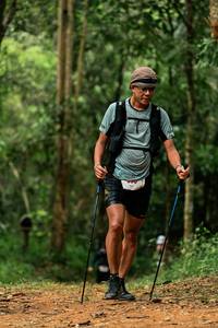 BIB: 
                            <button type="button" onclick="openModal(26875101)" class="btn btn-primary btn-sm float-right btn-popup" data-toggle="modal" data-target=".modal-high-quality">
                        <i class="fas fa-shopping-cart"></i> Add to Cart
                    </button>
                                            <button type="button" onclick="isThisMe(26875101, true)" class="btn btn-success btn-sm float-right btn-popup btn-isme hidden" data-toggle="tooltip" data-placement="bottom" title="นี่คือรูปของคุณใช่ไหม คลิกที่นี่เพื่อเอาเข้าอัลบั้ม">
                        <i class="fas fa-plus"></i> Add to album
                    </button>
                    <button type="button" onclick="isThisMe(26875101, false)" class="btn btn-warning btn-sm float-right btn-popup btn-isnotme hidden">
                        <i class="fas fa-ban"></i> Remove from album
                    </button>