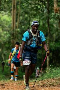 BIB: 
                            <button type="button" onclick="openModal(26873988)" class="btn btn-primary btn-sm float-right btn-popup" data-toggle="modal" data-target=".modal-high-quality">
                        <i class="fas fa-shopping-cart"></i> Add to Cart
                    </button>
                                            <button type="button" onclick="isThisMe(26873988, true)" class="btn btn-success btn-sm float-right btn-popup btn-isme hidden" data-toggle="tooltip" data-placement="bottom" title="นี่คือรูปของคุณใช่ไหม คลิกที่นี่เพื่อเอาเข้าอัลบั้ม">
                        <i class="fas fa-plus"></i> Add to album
                    </button>
                    <button type="button" onclick="isThisMe(26873988, false)" class="btn btn-warning btn-sm float-right btn-popup btn-isnotme hidden">
                        <i class="fas fa-ban"></i> Remove from album
                    </button>