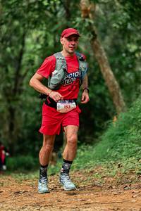 BIB: 
                            <button type="button" onclick="openModal(26872678)" class="btn btn-primary btn-sm float-right btn-popup" data-toggle="modal" data-target=".modal-high-quality">
                        <i class="fas fa-shopping-cart"></i> Add to Cart
                    </button>
                                            <button type="button" onclick="isThisMe(26872678, true)" class="btn btn-success btn-sm float-right btn-popup btn-isme hidden" data-toggle="tooltip" data-placement="bottom" title="นี่คือรูปของคุณใช่ไหม คลิกที่นี่เพื่อเอาเข้าอัลบั้ม">
                        <i class="fas fa-plus"></i> Add to album
                    </button>
                    <button type="button" onclick="isThisMe(26872678, false)" class="btn btn-warning btn-sm float-right btn-popup btn-isnotme hidden">
                        <i class="fas fa-ban"></i> Remove from album
                    </button>