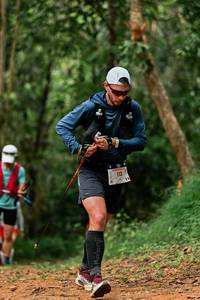 BIB: 
                            <button type="button" onclick="openModal(26873774)" class="btn btn-primary btn-sm float-right btn-popup" data-toggle="modal" data-target=".modal-high-quality">
                        <i class="fas fa-shopping-cart"></i> Add to Cart
                    </button>
                                            <button type="button" onclick="isThisMe(26873774, true)" class="btn btn-success btn-sm float-right btn-popup btn-isme hidden" data-toggle="tooltip" data-placement="bottom" title="นี่คือรูปของคุณใช่ไหม คลิกที่นี่เพื่อเอาเข้าอัลบั้ม">
                        <i class="fas fa-plus"></i> Add to album
                    </button>
                    <button type="button" onclick="isThisMe(26873774, false)" class="btn btn-warning btn-sm float-right btn-popup btn-isnotme hidden">
                        <i class="fas fa-ban"></i> Remove from album
                    </button>