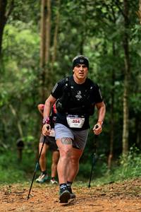 BIB: 
                            <button type="button" onclick="openModal(26874113)" class="btn btn-primary btn-sm float-right btn-popup" data-toggle="modal" data-target=".modal-high-quality">
                        <i class="fas fa-shopping-cart"></i> Add to Cart
                    </button>
                                            <button type="button" onclick="isThisMe(26874113, true)" class="btn btn-success btn-sm float-right btn-popup btn-isme hidden" data-toggle="tooltip" data-placement="bottom" title="นี่คือรูปของคุณใช่ไหม คลิกที่นี่เพื่อเอาเข้าอัลบั้ม">
                        <i class="fas fa-plus"></i> Add to album
                    </button>
                    <button type="button" onclick="isThisMe(26874113, false)" class="btn btn-warning btn-sm float-right btn-popup btn-isnotme hidden">
                        <i class="fas fa-ban"></i> Remove from album
                    </button>