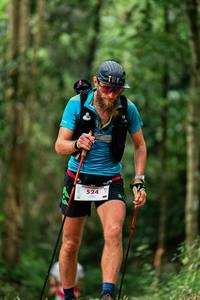 BIB: 
                            <button type="button" onclick="openModal(26869326)" class="btn btn-primary btn-sm float-right btn-popup" data-toggle="modal" data-target=".modal-high-quality">
                        <i class="fas fa-shopping-cart"></i> Add to Cart
                    </button>
                                            <button type="button" onclick="isThisMe(26869326, true)" class="btn btn-success btn-sm float-right btn-popup btn-isme hidden" data-toggle="tooltip" data-placement="bottom" title="นี่คือรูปของคุณใช่ไหม คลิกที่นี่เพื่อเอาเข้าอัลบั้ม">
                        <i class="fas fa-plus"></i> Add to album
                    </button>
                    <button type="button" onclick="isThisMe(26869326, false)" class="btn btn-warning btn-sm float-right btn-popup btn-isnotme hidden">
                        <i class="fas fa-ban"></i> Remove from album
                    </button>