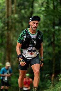 BIB: 
                            <button type="button" onclick="openModal(26870003)" class="btn btn-primary btn-sm float-right btn-popup" data-toggle="modal" data-target=".modal-high-quality">
                        <i class="fas fa-shopping-cart"></i> Add to Cart
                    </button>
                                            <button type="button" onclick="isThisMe(26870003, true)" class="btn btn-success btn-sm float-right btn-popup btn-isme hidden" data-toggle="tooltip" data-placement="bottom" title="นี่คือรูปของคุณใช่ไหม คลิกที่นี่เพื่อเอาเข้าอัลบั้ม">
                        <i class="fas fa-plus"></i> Add to album
                    </button>
                    <button type="button" onclick="isThisMe(26870003, false)" class="btn btn-warning btn-sm float-right btn-popup btn-isnotme hidden">
                        <i class="fas fa-ban"></i> Remove from album
                    </button>