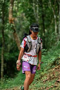 BIB: 
                            <button type="button" onclick="openModal(26875930)" class="btn btn-primary btn-sm float-right btn-popup" data-toggle="modal" data-target=".modal-high-quality">
                        <i class="fas fa-shopping-cart"></i> Add to Cart
                    </button>
                                            <button type="button" onclick="isThisMe(26875930, true)" class="btn btn-success btn-sm float-right btn-popup btn-isme hidden" data-toggle="tooltip" data-placement="bottom" title="นี่คือรูปของคุณใช่ไหม คลิกที่นี่เพื่อเอาเข้าอัลบั้ม">
                        <i class="fas fa-plus"></i> Add to album
                    </button>
                    <button type="button" onclick="isThisMe(26875930, false)" class="btn btn-warning btn-sm float-right btn-popup btn-isnotme hidden">
                        <i class="fas fa-ban"></i> Remove from album
                    </button>