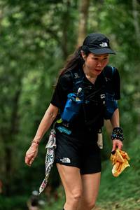 BIB: 
                            <button type="button" onclick="openModal(26872663)" class="btn btn-primary btn-sm float-right btn-popup" data-toggle="modal" data-target=".modal-high-quality">
                        <i class="fas fa-shopping-cart"></i> Add to Cart
                    </button>
                                            <button type="button" onclick="isThisMe(26872663, true)" class="btn btn-success btn-sm float-right btn-popup btn-isme hidden" data-toggle="tooltip" data-placement="bottom" title="นี่คือรูปของคุณใช่ไหม คลิกที่นี่เพื่อเอาเข้าอัลบั้ม">
                        <i class="fas fa-plus"></i> Add to album
                    </button>
                    <button type="button" onclick="isThisMe(26872663, false)" class="btn btn-warning btn-sm float-right btn-popup btn-isnotme hidden">
                        <i class="fas fa-ban"></i> Remove from album
                    </button>