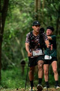 BIB: 
                            <button type="button" onclick="openModal(26869680)" class="btn btn-primary btn-sm float-right btn-popup" data-toggle="modal" data-target=".modal-high-quality">
                        <i class="fas fa-shopping-cart"></i> Add to Cart
                    </button>
                                            <button type="button" onclick="isThisMe(26869680, true)" class="btn btn-success btn-sm float-right btn-popup btn-isme hidden" data-toggle="tooltip" data-placement="bottom" title="นี่คือรูปของคุณใช่ไหม คลิกที่นี่เพื่อเอาเข้าอัลบั้ม">
                        <i class="fas fa-plus"></i> Add to album
                    </button>
                    <button type="button" onclick="isThisMe(26869680, false)" class="btn btn-warning btn-sm float-right btn-popup btn-isnotme hidden">
                        <i class="fas fa-ban"></i> Remove from album
                    </button>