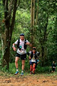 BIB: 
                            <button type="button" onclick="openModal(26873286)" class="btn btn-primary btn-sm float-right btn-popup" data-toggle="modal" data-target=".modal-high-quality">
                        <i class="fas fa-shopping-cart"></i> Add to Cart
                    </button>
                                            <button type="button" onclick="isThisMe(26873286, true)" class="btn btn-success btn-sm float-right btn-popup btn-isme hidden" data-toggle="tooltip" data-placement="bottom" title="นี่คือรูปของคุณใช่ไหม คลิกที่นี่เพื่อเอาเข้าอัลบั้ม">
                        <i class="fas fa-plus"></i> Add to album
                    </button>
                    <button type="button" onclick="isThisMe(26873286, false)" class="btn btn-warning btn-sm float-right btn-popup btn-isnotme hidden">
                        <i class="fas fa-ban"></i> Remove from album
                    </button>