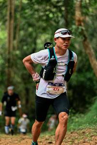 BIB: 
                            <button type="button" onclick="openModal(26876017)" class="btn btn-primary btn-sm float-right btn-popup" data-toggle="modal" data-target=".modal-high-quality">
                        <i class="fas fa-shopping-cart"></i> Add to Cart
                    </button>
                                            <button type="button" onclick="isThisMe(26876017, true)" class="btn btn-success btn-sm float-right btn-popup btn-isme hidden" data-toggle="tooltip" data-placement="bottom" title="นี่คือรูปของคุณใช่ไหม คลิกที่นี่เพื่อเอาเข้าอัลบั้ม">
                        <i class="fas fa-plus"></i> Add to album
                    </button>
                    <button type="button" onclick="isThisMe(26876017, false)" class="btn btn-warning btn-sm float-right btn-popup btn-isnotme hidden">
                        <i class="fas fa-ban"></i> Remove from album
                    </button>