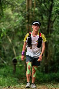 BIB: 
                            <button type="button" onclick="openModal(26870053)" class="btn btn-primary btn-sm float-right btn-popup" data-toggle="modal" data-target=".modal-high-quality">
                        <i class="fas fa-shopping-cart"></i> Add to Cart
                    </button>
                                            <button type="button" onclick="isThisMe(26870053, true)" class="btn btn-success btn-sm float-right btn-popup btn-isme hidden" data-toggle="tooltip" data-placement="bottom" title="นี่คือรูปของคุณใช่ไหม คลิกที่นี่เพื่อเอาเข้าอัลบั้ม">
                        <i class="fas fa-plus"></i> Add to album
                    </button>
                    <button type="button" onclick="isThisMe(26870053, false)" class="btn btn-warning btn-sm float-right btn-popup btn-isnotme hidden">
                        <i class="fas fa-ban"></i> Remove from album
                    </button>