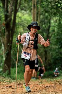 BIB: 
                            <button type="button" onclick="openModal(26870322)" class="btn btn-primary btn-sm float-right btn-popup" data-toggle="modal" data-target=".modal-high-quality">
                        <i class="fas fa-shopping-cart"></i> Add to Cart
                    </button>
                                            <button type="button" onclick="isThisMe(26870322, true)" class="btn btn-success btn-sm float-right btn-popup btn-isme hidden" data-toggle="tooltip" data-placement="bottom" title="นี่คือรูปของคุณใช่ไหม คลิกที่นี่เพื่อเอาเข้าอัลบั้ม">
                        <i class="fas fa-plus"></i> Add to album
                    </button>
                    <button type="button" onclick="isThisMe(26870322, false)" class="btn btn-warning btn-sm float-right btn-popup btn-isnotme hidden">
                        <i class="fas fa-ban"></i> Remove from album
                    </button>