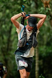 BIB: 
                            <button type="button" onclick="openModal(26869740)" class="btn btn-primary btn-sm float-right btn-popup" data-toggle="modal" data-target=".modal-high-quality">
                        <i class="fas fa-shopping-cart"></i> Add to Cart
                    </button>
                                            <button type="button" onclick="isThisMe(26869740, true)" class="btn btn-success btn-sm float-right btn-popup btn-isme hidden" data-toggle="tooltip" data-placement="bottom" title="นี่คือรูปของคุณใช่ไหม คลิกที่นี่เพื่อเอาเข้าอัลบั้ม">
                        <i class="fas fa-plus"></i> Add to album
                    </button>
                    <button type="button" onclick="isThisMe(26869740, false)" class="btn btn-warning btn-sm float-right btn-popup btn-isnotme hidden">
                        <i class="fas fa-ban"></i> Remove from album
                    </button>