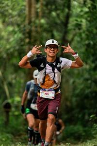 BIB: 
                            <button type="button" onclick="openModal(26870100)" class="btn btn-primary btn-sm float-right btn-popup" data-toggle="modal" data-target=".modal-high-quality">
                        <i class="fas fa-shopping-cart"></i> Add to Cart
                    </button>
                                            <button type="button" onclick="isThisMe(26870100, true)" class="btn btn-success btn-sm float-right btn-popup btn-isme hidden" data-toggle="tooltip" data-placement="bottom" title="นี่คือรูปของคุณใช่ไหม คลิกที่นี่เพื่อเอาเข้าอัลบั้ม">
                        <i class="fas fa-plus"></i> Add to album
                    </button>
                    <button type="button" onclick="isThisMe(26870100, false)" class="btn btn-warning btn-sm float-right btn-popup btn-isnotme hidden">
                        <i class="fas fa-ban"></i> Remove from album
                    </button>