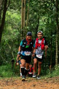 BIB: 
                            <button type="button" onclick="openModal(26874800)" class="btn btn-primary btn-sm float-right btn-popup" data-toggle="modal" data-target=".modal-high-quality">
                        <i class="fas fa-shopping-cart"></i> Add to Cart
                    </button>
                                            <button type="button" onclick="isThisMe(26874800, true)" class="btn btn-success btn-sm float-right btn-popup btn-isme hidden" data-toggle="tooltip" data-placement="bottom" title="นี่คือรูปของคุณใช่ไหม คลิกที่นี่เพื่อเอาเข้าอัลบั้ม">
                        <i class="fas fa-plus"></i> Add to album
                    </button>
                    <button type="button" onclick="isThisMe(26874800, false)" class="btn btn-warning btn-sm float-right btn-popup btn-isnotme hidden">
                        <i class="fas fa-ban"></i> Remove from album
                    </button>