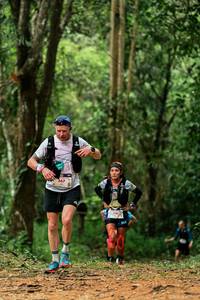 BIB: 
                            <button type="button" onclick="openModal(26873283)" class="btn btn-primary btn-sm float-right btn-popup" data-toggle="modal" data-target=".modal-high-quality">
                        <i class="fas fa-shopping-cart"></i> Add to Cart
                    </button>
                                            <button type="button" onclick="isThisMe(26873283, true)" class="btn btn-success btn-sm float-right btn-popup btn-isme hidden" data-toggle="tooltip" data-placement="bottom" title="นี่คือรูปของคุณใช่ไหม คลิกที่นี่เพื่อเอาเข้าอัลบั้ม">
                        <i class="fas fa-plus"></i> Add to album
                    </button>
                    <button type="button" onclick="isThisMe(26873283, false)" class="btn btn-warning btn-sm float-right btn-popup btn-isnotme hidden">
                        <i class="fas fa-ban"></i> Remove from album
                    </button>