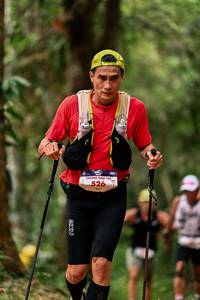 BIB: 
                            <button type="button" onclick="openModal(26870135)" class="btn btn-primary btn-sm float-right btn-popup" data-toggle="modal" data-target=".modal-high-quality">
                        <i class="fas fa-shopping-cart"></i> Add to Cart
                    </button>
                                            <button type="button" onclick="isThisMe(26870135, true)" class="btn btn-success btn-sm float-right btn-popup btn-isme hidden" data-toggle="tooltip" data-placement="bottom" title="นี่คือรูปของคุณใช่ไหม คลิกที่นี่เพื่อเอาเข้าอัลบั้ม">
                        <i class="fas fa-plus"></i> Add to album
                    </button>
                    <button type="button" onclick="isThisMe(26870135, false)" class="btn btn-warning btn-sm float-right btn-popup btn-isnotme hidden">
                        <i class="fas fa-ban"></i> Remove from album
                    </button>