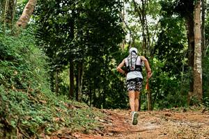 BIB: 
                            <button type="button" onclick="openModal(26866299)" class="btn btn-primary btn-sm float-right btn-popup" data-toggle="modal" data-target=".modal-high-quality">
                        <i class="fas fa-shopping-cart"></i> Add to Cart
                    </button>
                                            <button type="button" onclick="isThisMe(26866299, true)" class="btn btn-success btn-sm float-right btn-popup btn-isme hidden" data-toggle="tooltip" data-placement="bottom" title="นี่คือรูปของคุณใช่ไหม คลิกที่นี่เพื่อเอาเข้าอัลบั้ม">
                        <i class="fas fa-plus"></i> Add to album
                    </button>
                    <button type="button" onclick="isThisMe(26866299, false)" class="btn btn-warning btn-sm float-right btn-popup btn-isnotme hidden">
                        <i class="fas fa-ban"></i> Remove from album
                    </button>