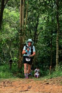 BIB: 
                            <button type="button" onclick="openModal(26875912)" class="btn btn-primary btn-sm float-right btn-popup" data-toggle="modal" data-target=".modal-high-quality">
                        <i class="fas fa-shopping-cart"></i> Add to Cart
                    </button>
                                            <button type="button" onclick="isThisMe(26875912, true)" class="btn btn-success btn-sm float-right btn-popup btn-isme hidden" data-toggle="tooltip" data-placement="bottom" title="นี่คือรูปของคุณใช่ไหม คลิกที่นี่เพื่อเอาเข้าอัลบั้ม">
                        <i class="fas fa-plus"></i> Add to album
                    </button>
                    <button type="button" onclick="isThisMe(26875912, false)" class="btn btn-warning btn-sm float-right btn-popup btn-isnotme hidden">
                        <i class="fas fa-ban"></i> Remove from album
                    </button>