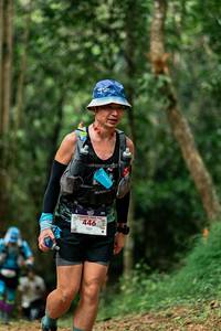 BIB: 
                            <button type="button" onclick="openModal(26875473)" class="btn btn-primary btn-sm float-right btn-popup" data-toggle="modal" data-target=".modal-high-quality">
                        <i class="fas fa-shopping-cart"></i> Add to Cart
                    </button>
                                            <button type="button" onclick="isThisMe(26875473, true)" class="btn btn-success btn-sm float-right btn-popup btn-isme hidden" data-toggle="tooltip" data-placement="bottom" title="นี่คือรูปของคุณใช่ไหม คลิกที่นี่เพื่อเอาเข้าอัลบั้ม">
                        <i class="fas fa-plus"></i> Add to album
                    </button>
                    <button type="button" onclick="isThisMe(26875473, false)" class="btn btn-warning btn-sm float-right btn-popup btn-isnotme hidden">
                        <i class="fas fa-ban"></i> Remove from album
                    </button>