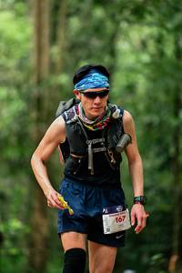 BIB: 
                            <button type="button" onclick="openModal(26869417)" class="btn btn-primary btn-sm float-right btn-popup" data-toggle="modal" data-target=".modal-high-quality">
                        <i class="fas fa-shopping-cart"></i> Add to Cart
                    </button>
                                            <button type="button" onclick="isThisMe(26869417, true)" class="btn btn-success btn-sm float-right btn-popup btn-isme hidden" data-toggle="tooltip" data-placement="bottom" title="นี่คือรูปของคุณใช่ไหม คลิกที่นี่เพื่อเอาเข้าอัลบั้ม">
                        <i class="fas fa-plus"></i> Add to album
                    </button>
                    <button type="button" onclick="isThisMe(26869417, false)" class="btn btn-warning btn-sm float-right btn-popup btn-isnotme hidden">
                        <i class="fas fa-ban"></i> Remove from album
                    </button>