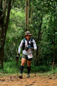 BIB: 
                            <button type="button" onclick="openModal(26875868)" class="btn btn-primary btn-sm float-right btn-popup" data-toggle="modal" data-target=".modal-high-quality">
                        <i class="fas fa-shopping-cart"></i> Add to Cart
                    </button>
                                            <button type="button" onclick="isThisMe(26875868, true)" class="btn btn-success btn-sm float-right btn-popup btn-isme hidden" data-toggle="tooltip" data-placement="bottom" title="นี่คือรูปของคุณใช่ไหม คลิกที่นี่เพื่อเอาเข้าอัลบั้ม">
                        <i class="fas fa-plus"></i> Add to album
                    </button>
                    <button type="button" onclick="isThisMe(26875868, false)" class="btn btn-warning btn-sm float-right btn-popup btn-isnotme hidden">
                        <i class="fas fa-ban"></i> Remove from album
                    </button>