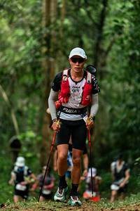 BIB: 
                            <button type="button" onclick="openModal(26869694)" class="btn btn-primary btn-sm float-right btn-popup" data-toggle="modal" data-target=".modal-high-quality">
                        <i class="fas fa-shopping-cart"></i> Add to Cart
                    </button>
                                            <button type="button" onclick="isThisMe(26869694, true)" class="btn btn-success btn-sm float-right btn-popup btn-isme hidden" data-toggle="tooltip" data-placement="bottom" title="นี่คือรูปของคุณใช่ไหม คลิกที่นี่เพื่อเอาเข้าอัลบั้ม">
                        <i class="fas fa-plus"></i> Add to album
                    </button>
                    <button type="button" onclick="isThisMe(26869694, false)" class="btn btn-warning btn-sm float-right btn-popup btn-isnotme hidden">
                        <i class="fas fa-ban"></i> Remove from album
                    </button>