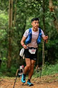 BIB: 
                            <button type="button" onclick="openModal(26872084)" class="btn btn-primary btn-sm float-right btn-popup" data-toggle="modal" data-target=".modal-high-quality">
                        <i class="fas fa-shopping-cart"></i> Add to Cart
                    </button>
                                            <button type="button" onclick="isThisMe(26872084, true)" class="btn btn-success btn-sm float-right btn-popup btn-isme hidden" data-toggle="tooltip" data-placement="bottom" title="นี่คือรูปของคุณใช่ไหม คลิกที่นี่เพื่อเอาเข้าอัลบั้ม">
                        <i class="fas fa-plus"></i> Add to album
                    </button>
                    <button type="button" onclick="isThisMe(26872084, false)" class="btn btn-warning btn-sm float-right btn-popup btn-isnotme hidden">
                        <i class="fas fa-ban"></i> Remove from album
                    </button>