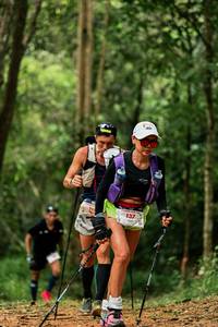 BIB: 
                            <button type="button" onclick="openModal(26872154)" class="btn btn-primary btn-sm float-right btn-popup" data-toggle="modal" data-target=".modal-high-quality">
                        <i class="fas fa-shopping-cart"></i> Add to Cart
                    </button>
                                            <button type="button" onclick="isThisMe(26872154, true)" class="btn btn-success btn-sm float-right btn-popup btn-isme hidden" data-toggle="tooltip" data-placement="bottom" title="นี่คือรูปของคุณใช่ไหม คลิกที่นี่เพื่อเอาเข้าอัลบั้ม">
                        <i class="fas fa-plus"></i> Add to album
                    </button>
                    <button type="button" onclick="isThisMe(26872154, false)" class="btn btn-warning btn-sm float-right btn-popup btn-isnotme hidden">
                        <i class="fas fa-ban"></i> Remove from album
                    </button>