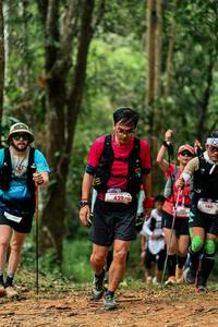 BIB: 
                            <button type="button" onclick="openModal(26872003)" class="btn btn-primary btn-sm float-right btn-popup" data-toggle="modal" data-target=".modal-high-quality">
                        <i class="fas fa-shopping-cart"></i> Add to Cart
                    </button>
                                            <button type="button" onclick="isThisMe(26872003, true)" class="btn btn-success btn-sm float-right btn-popup btn-isme hidden" data-toggle="tooltip" data-placement="bottom" title="นี่คือรูปของคุณใช่ไหม คลิกที่นี่เพื่อเอาเข้าอัลบั้ม">
                        <i class="fas fa-plus"></i> Add to album
                    </button>
                    <button type="button" onclick="isThisMe(26872003, false)" class="btn btn-warning btn-sm float-right btn-popup btn-isnotme hidden">
                        <i class="fas fa-ban"></i> Remove from album
                    </button>