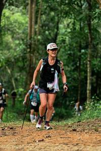 BIB: 
                            <button type="button" onclick="openModal(26875221)" class="btn btn-primary btn-sm float-right btn-popup" data-toggle="modal" data-target=".modal-high-quality">
                        <i class="fas fa-shopping-cart"></i> Add to Cart
                    </button>
                                            <button type="button" onclick="isThisMe(26875221, true)" class="btn btn-success btn-sm float-right btn-popup btn-isme hidden" data-toggle="tooltip" data-placement="bottom" title="นี่คือรูปของคุณใช่ไหม คลิกที่นี่เพื่อเอาเข้าอัลบั้ม">
                        <i class="fas fa-plus"></i> Add to album
                    </button>
                    <button type="button" onclick="isThisMe(26875221, false)" class="btn btn-warning btn-sm float-right btn-popup btn-isnotme hidden">
                        <i class="fas fa-ban"></i> Remove from album
                    </button>