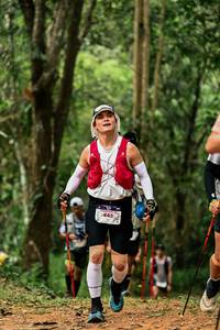 BIB: 
                            <button type="button" onclick="openModal(26875341)" class="btn btn-primary btn-sm float-right btn-popup" data-toggle="modal" data-target=".modal-high-quality">
                        <i class="fas fa-shopping-cart"></i> Add to Cart
                    </button>
                                            <button type="button" onclick="isThisMe(26875341, true)" class="btn btn-success btn-sm float-right btn-popup btn-isme hidden" data-toggle="tooltip" data-placement="bottom" title="นี่คือรูปของคุณใช่ไหม คลิกที่นี่เพื่อเอาเข้าอัลบั้ม">
                        <i class="fas fa-plus"></i> Add to album
                    </button>
                    <button type="button" onclick="isThisMe(26875341, false)" class="btn btn-warning btn-sm float-right btn-popup btn-isnotme hidden">
                        <i class="fas fa-ban"></i> Remove from album
                    </button>