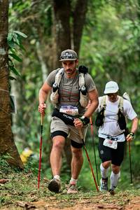 BIB: 
                            <button type="button" onclick="openModal(26869438)" class="btn btn-primary btn-sm float-right btn-popup" data-toggle="modal" data-target=".modal-high-quality">
                        <i class="fas fa-shopping-cart"></i> Add to Cart
                    </button>
                                            <button type="button" onclick="isThisMe(26869438, true)" class="btn btn-success btn-sm float-right btn-popup btn-isme hidden" data-toggle="tooltip" data-placement="bottom" title="นี่คือรูปของคุณใช่ไหม คลิกที่นี่เพื่อเอาเข้าอัลบั้ม">
                        <i class="fas fa-plus"></i> Add to album
                    </button>
                    <button type="button" onclick="isThisMe(26869438, false)" class="btn btn-warning btn-sm float-right btn-popup btn-isnotme hidden">
                        <i class="fas fa-ban"></i> Remove from album
                    </button>