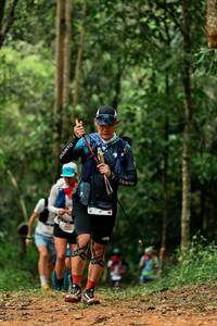 BIB: 
                            <button type="button" onclick="openModal(26874328)" class="btn btn-primary btn-sm float-right btn-popup" data-toggle="modal" data-target=".modal-high-quality">
                        <i class="fas fa-shopping-cart"></i> Add to Cart
                    </button>
                                            <button type="button" onclick="isThisMe(26874328, true)" class="btn btn-success btn-sm float-right btn-popup btn-isme hidden" data-toggle="tooltip" data-placement="bottom" title="นี่คือรูปของคุณใช่ไหม คลิกที่นี่เพื่อเอาเข้าอัลบั้ม">
                        <i class="fas fa-plus"></i> Add to album
                    </button>
                    <button type="button" onclick="isThisMe(26874328, false)" class="btn btn-warning btn-sm float-right btn-popup btn-isnotme hidden">
                        <i class="fas fa-ban"></i> Remove from album
                    </button>