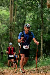 BIB: 
                            <button type="button" onclick="openModal(26871534)" class="btn btn-primary btn-sm float-right btn-popup" data-toggle="modal" data-target=".modal-high-quality">
                        <i class="fas fa-shopping-cart"></i> Add to Cart
                    </button>
                                            <button type="button" onclick="isThisMe(26871534, true)" class="btn btn-success btn-sm float-right btn-popup btn-isme hidden" data-toggle="tooltip" data-placement="bottom" title="นี่คือรูปของคุณใช่ไหม คลิกที่นี่เพื่อเอาเข้าอัลบั้ม">
                        <i class="fas fa-plus"></i> Add to album
                    </button>
                    <button type="button" onclick="isThisMe(26871534, false)" class="btn btn-warning btn-sm float-right btn-popup btn-isnotme hidden">
                        <i class="fas fa-ban"></i> Remove from album
                    </button>