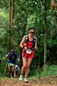 BIB: 
                            <button type="button" onclick="openModal(26870483)" class="btn btn-primary btn-sm float-right btn-popup" data-toggle="modal" data-target=".modal-high-quality">
                        <i class="fas fa-shopping-cart"></i> Add to Cart
                    </button>
                                            <button type="button" onclick="isThisMe(26870483, true)" class="btn btn-success btn-sm float-right btn-popup btn-isme hidden" data-toggle="tooltip" data-placement="bottom" title="นี่คือรูปของคุณใช่ไหม คลิกที่นี่เพื่อเอาเข้าอัลบั้ม">
                        <i class="fas fa-plus"></i> Add to album
                    </button>
                    <button type="button" onclick="isThisMe(26870483, false)" class="btn btn-warning btn-sm float-right btn-popup btn-isnotme hidden">
                        <i class="fas fa-ban"></i> Remove from album
                    </button>