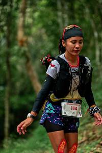 BIB: 
                            <button type="button" onclick="openModal(26873358)" class="btn btn-primary btn-sm float-right btn-popup" data-toggle="modal" data-target=".modal-high-quality">
                        <i class="fas fa-shopping-cart"></i> Add to Cart
                    </button>
                                            <button type="button" onclick="isThisMe(26873358, true)" class="btn btn-success btn-sm float-right btn-popup btn-isme hidden" data-toggle="tooltip" data-placement="bottom" title="นี่คือรูปของคุณใช่ไหม คลิกที่นี่เพื่อเอาเข้าอัลบั้ม">
                        <i class="fas fa-plus"></i> Add to album
                    </button>
                    <button type="button" onclick="isThisMe(26873358, false)" class="btn btn-warning btn-sm float-right btn-popup btn-isnotme hidden">
                        <i class="fas fa-ban"></i> Remove from album
                    </button>