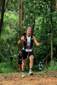 BIB: 
                            <button type="button" onclick="openModal(26870339)" class="btn btn-primary btn-sm float-right btn-popup" data-toggle="modal" data-target=".modal-high-quality">
                        <i class="fas fa-shopping-cart"></i> Add to Cart
                    </button>
                                            <button type="button" onclick="isThisMe(26870339, true)" class="btn btn-success btn-sm float-right btn-popup btn-isme hidden" data-toggle="tooltip" data-placement="bottom" title="นี่คือรูปของคุณใช่ไหม คลิกที่นี่เพื่อเอาเข้าอัลบั้ม">
                        <i class="fas fa-plus"></i> Add to album
                    </button>
                    <button type="button" onclick="isThisMe(26870339, false)" class="btn btn-warning btn-sm float-right btn-popup btn-isnotme hidden">
                        <i class="fas fa-ban"></i> Remove from album
                    </button>