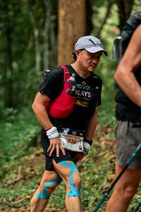 BIB: 
                            <button type="button" onclick="openModal(26874456)" class="btn btn-primary btn-sm float-right btn-popup" data-toggle="modal" data-target=".modal-high-quality">
                        <i class="fas fa-shopping-cart"></i> Add to Cart
                    </button>
                                            <button type="button" onclick="isThisMe(26874456, true)" class="btn btn-success btn-sm float-right btn-popup btn-isme hidden" data-toggle="tooltip" data-placement="bottom" title="นี่คือรูปของคุณใช่ไหม คลิกที่นี่เพื่อเอาเข้าอัลบั้ม">
                        <i class="fas fa-plus"></i> Add to album
                    </button>
                    <button type="button" onclick="isThisMe(26874456, false)" class="btn btn-warning btn-sm float-right btn-popup btn-isnotme hidden">
                        <i class="fas fa-ban"></i> Remove from album
                    </button>