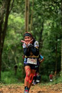 BIB: 
                            <button type="button" onclick="openModal(26873320)" class="btn btn-primary btn-sm float-right btn-popup" data-toggle="modal" data-target=".modal-high-quality">
                        <i class="fas fa-shopping-cart"></i> Add to Cart
                    </button>
                                            <button type="button" onclick="isThisMe(26873320, true)" class="btn btn-success btn-sm float-right btn-popup btn-isme hidden" data-toggle="tooltip" data-placement="bottom" title="นี่คือรูปของคุณใช่ไหม คลิกที่นี่เพื่อเอาเข้าอัลบั้ม">
                        <i class="fas fa-plus"></i> Add to album
                    </button>
                    <button type="button" onclick="isThisMe(26873320, false)" class="btn btn-warning btn-sm float-right btn-popup btn-isnotme hidden">
                        <i class="fas fa-ban"></i> Remove from album
                    </button>