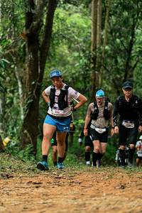 BIB: 
                            <button type="button" onclick="openModal(26874867)" class="btn btn-primary btn-sm float-right btn-popup" data-toggle="modal" data-target=".modal-high-quality">
                        <i class="fas fa-shopping-cart"></i> Add to Cart
                    </button>
                                            <button type="button" onclick="isThisMe(26874867, true)" class="btn btn-success btn-sm float-right btn-popup btn-isme hidden" data-toggle="tooltip" data-placement="bottom" title="นี่คือรูปของคุณใช่ไหม คลิกที่นี่เพื่อเอาเข้าอัลบั้ม">
                        <i class="fas fa-plus"></i> Add to album
                    </button>
                    <button type="button" onclick="isThisMe(26874867, false)" class="btn btn-warning btn-sm float-right btn-popup btn-isnotme hidden">
                        <i class="fas fa-ban"></i> Remove from album
                    </button>