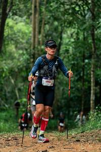 BIB: 
                            <button type="button" onclick="openModal(26875128)" class="btn btn-primary btn-sm float-right btn-popup" data-toggle="modal" data-target=".modal-high-quality">
                        <i class="fas fa-shopping-cart"></i> Add to Cart
                    </button>
                                            <button type="button" onclick="isThisMe(26875128, true)" class="btn btn-success btn-sm float-right btn-popup btn-isme hidden" data-toggle="tooltip" data-placement="bottom" title="นี่คือรูปของคุณใช่ไหม คลิกที่นี่เพื่อเอาเข้าอัลบั้ม">
                        <i class="fas fa-plus"></i> Add to album
                    </button>
                    <button type="button" onclick="isThisMe(26875128, false)" class="btn btn-warning btn-sm float-right btn-popup btn-isnotme hidden">
                        <i class="fas fa-ban"></i> Remove from album
                    </button>