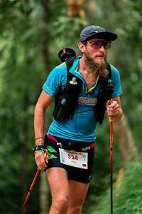 BIB: 
                            <button type="button" onclick="openModal(26869321)" class="btn btn-primary btn-sm float-right btn-popup" data-toggle="modal" data-target=".modal-high-quality">
                        <i class="fas fa-shopping-cart"></i> Add to Cart
                    </button>
                                            <button type="button" onclick="isThisMe(26869321, true)" class="btn btn-success btn-sm float-right btn-popup btn-isme hidden" data-toggle="tooltip" data-placement="bottom" title="นี่คือรูปของคุณใช่ไหม คลิกที่นี่เพื่อเอาเข้าอัลบั้ม">
                        <i class="fas fa-plus"></i> Add to album
                    </button>
                    <button type="button" onclick="isThisMe(26869321, false)" class="btn btn-warning btn-sm float-right btn-popup btn-isnotme hidden">
                        <i class="fas fa-ban"></i> Remove from album
                    </button>