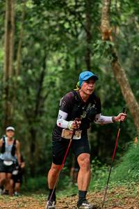 BIB: 
                            <button type="button" onclick="openModal(26872342)" class="btn btn-primary btn-sm float-right btn-popup" data-toggle="modal" data-target=".modal-high-quality">
                        <i class="fas fa-shopping-cart"></i> Add to Cart
                    </button>
                                            <button type="button" onclick="isThisMe(26872342, true)" class="btn btn-success btn-sm float-right btn-popup btn-isme hidden" data-toggle="tooltip" data-placement="bottom" title="นี่คือรูปของคุณใช่ไหม คลิกที่นี่เพื่อเอาเข้าอัลบั้ม">
                        <i class="fas fa-plus"></i> Add to album
                    </button>
                    <button type="button" onclick="isThisMe(26872342, false)" class="btn btn-warning btn-sm float-right btn-popup btn-isnotme hidden">
                        <i class="fas fa-ban"></i> Remove from album
                    </button>