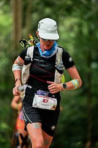 BIB: 
                            <button type="button" onclick="openModal(26869726)" class="btn btn-primary btn-sm float-right btn-popup" data-toggle="modal" data-target=".modal-high-quality">
                        <i class="fas fa-shopping-cart"></i> Add to Cart
                    </button>
                                            <button type="button" onclick="isThisMe(26869726, true)" class="btn btn-success btn-sm float-right btn-popup btn-isme hidden" data-toggle="tooltip" data-placement="bottom" title="นี่คือรูปของคุณใช่ไหม คลิกที่นี่เพื่อเอาเข้าอัลบั้ม">
                        <i class="fas fa-plus"></i> Add to album
                    </button>
                    <button type="button" onclick="isThisMe(26869726, false)" class="btn btn-warning btn-sm float-right btn-popup btn-isnotme hidden">
                        <i class="fas fa-ban"></i> Remove from album
                    </button>