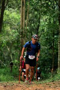 BIB: 
                            <button type="button" onclick="openModal(26871529)" class="btn btn-primary btn-sm float-right btn-popup" data-toggle="modal" data-target=".modal-high-quality">
                        <i class="fas fa-shopping-cart"></i> Add to Cart
                    </button>
                                            <button type="button" onclick="isThisMe(26871529, true)" class="btn btn-success btn-sm float-right btn-popup btn-isme hidden" data-toggle="tooltip" data-placement="bottom" title="นี่คือรูปของคุณใช่ไหม คลิกที่นี่เพื่อเอาเข้าอัลบั้ม">
                        <i class="fas fa-plus"></i> Add to album
                    </button>
                    <button type="button" onclick="isThisMe(26871529, false)" class="btn btn-warning btn-sm float-right btn-popup btn-isnotme hidden">
                        <i class="fas fa-ban"></i> Remove from album
                    </button>