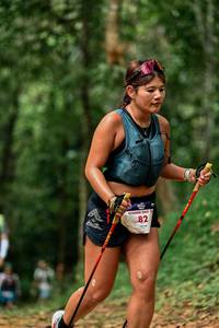 BIB: 
                            <button type="button" onclick="openModal(26874308)" class="btn btn-primary btn-sm float-right btn-popup" data-toggle="modal" data-target=".modal-high-quality">
                        <i class="fas fa-shopping-cart"></i> Add to Cart
                    </button>
                                            <button type="button" onclick="isThisMe(26874308, true)" class="btn btn-success btn-sm float-right btn-popup btn-isme hidden" data-toggle="tooltip" data-placement="bottom" title="นี่คือรูปของคุณใช่ไหม คลิกที่นี่เพื่อเอาเข้าอัลบั้ม">
                        <i class="fas fa-plus"></i> Add to album
                    </button>
                    <button type="button" onclick="isThisMe(26874308, false)" class="btn btn-warning btn-sm float-right btn-popup btn-isnotme hidden">
                        <i class="fas fa-ban"></i> Remove from album
                    </button>