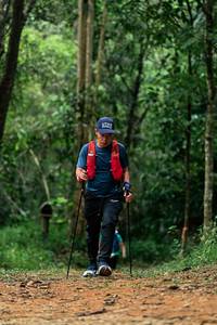 BIB: 
                            <button type="button" onclick="openModal(26875882)" class="btn btn-primary btn-sm float-right btn-popup" data-toggle="modal" data-target=".modal-high-quality">
                        <i class="fas fa-shopping-cart"></i> Add to Cart
                    </button>
                                            <button type="button" onclick="isThisMe(26875882, true)" class="btn btn-success btn-sm float-right btn-popup btn-isme hidden" data-toggle="tooltip" data-placement="bottom" title="นี่คือรูปของคุณใช่ไหม คลิกที่นี่เพื่อเอาเข้าอัลบั้ม">
                        <i class="fas fa-plus"></i> Add to album
                    </button>
                    <button type="button" onclick="isThisMe(26875882, false)" class="btn btn-warning btn-sm float-right btn-popup btn-isnotme hidden">
                        <i class="fas fa-ban"></i> Remove from album
                    </button>