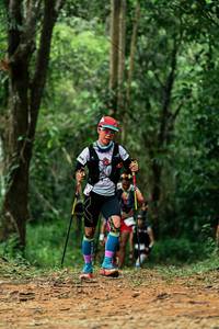 BIB: 
                            <button type="button" onclick="openModal(26873560)" class="btn btn-primary btn-sm float-right btn-popup" data-toggle="modal" data-target=".modal-high-quality">
                        <i class="fas fa-shopping-cart"></i> Add to Cart
                    </button>
                                            <button type="button" onclick="isThisMe(26873560, true)" class="btn btn-success btn-sm float-right btn-popup btn-isme hidden" data-toggle="tooltip" data-placement="bottom" title="นี่คือรูปของคุณใช่ไหม คลิกที่นี่เพื่อเอาเข้าอัลบั้ม">
                        <i class="fas fa-plus"></i> Add to album
                    </button>
                    <button type="button" onclick="isThisMe(26873560, false)" class="btn btn-warning btn-sm float-right btn-popup btn-isnotme hidden">
                        <i class="fas fa-ban"></i> Remove from album
                    </button>