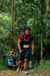 BIB: 
                            <button type="button" onclick="openModal(26874483)" class="btn btn-primary btn-sm float-right btn-popup" data-toggle="modal" data-target=".modal-high-quality">
                        <i class="fas fa-shopping-cart"></i> Add to Cart
                    </button>
                                            <button type="button" onclick="isThisMe(26874483, true)" class="btn btn-success btn-sm float-right btn-popup btn-isme hidden" data-toggle="tooltip" data-placement="bottom" title="นี่คือรูปของคุณใช่ไหม คลิกที่นี่เพื่อเอาเข้าอัลบั้ม">
                        <i class="fas fa-plus"></i> Add to album
                    </button>
                    <button type="button" onclick="isThisMe(26874483, false)" class="btn btn-warning btn-sm float-right btn-popup btn-isnotme hidden">
                        <i class="fas fa-ban"></i> Remove from album
                    </button>